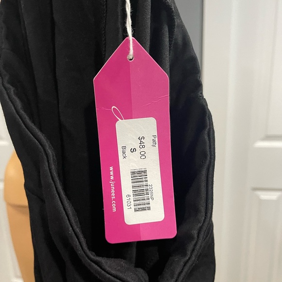 Junees Patty Skirt - Picture 3 of 4